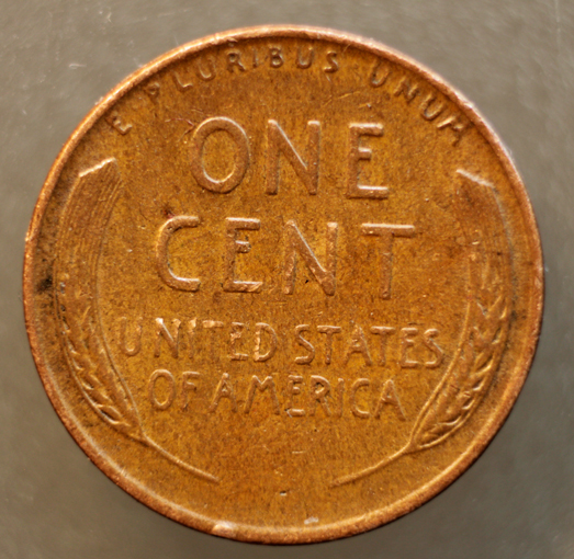 1953-D-LWC-RPM-004-.